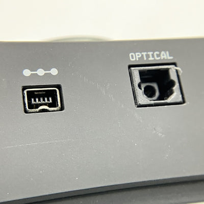 【中古】MIXAMP Pro TR【秋葉原】