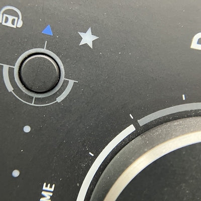 【中古】MIXAMP Pro TR【秋葉原】