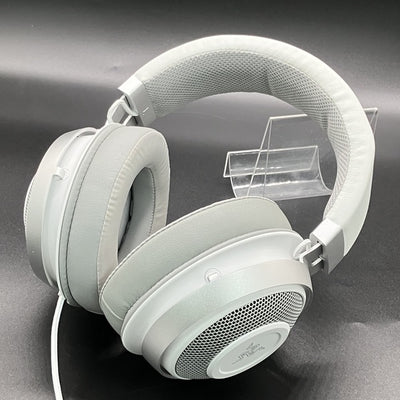 【中古】Kraken Mercury White 【RZ04-02830400-R3M1】【秋葉原】