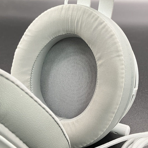 【中古】Kraken Mercury White 【RZ04-02830400-R3M1】【秋葉原】
