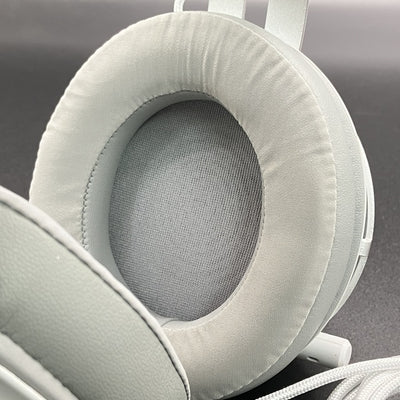 【中古】Kraken Mercury White 【RZ04-02830400-R3M1】【秋葉原】