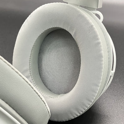 【中古】Kraken Mercury White 【RZ04-02830400-R3M1】【秋葉原】