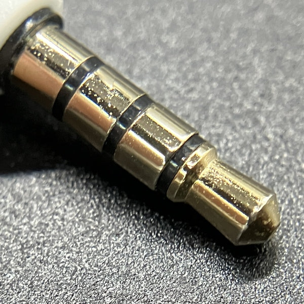 【中古】Kraken Mercury White 【RZ04-02830400-R3M1】【秋葉原】