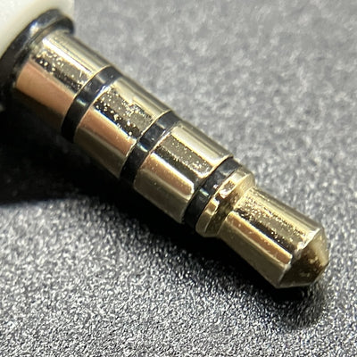 【中古】Kraken Mercury White 【RZ04-02830400-R3M1】【秋葉原】