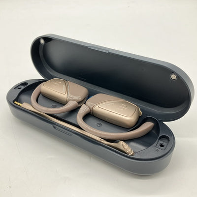 【中古】YS-M100C チャコールグレー【秋葉原】