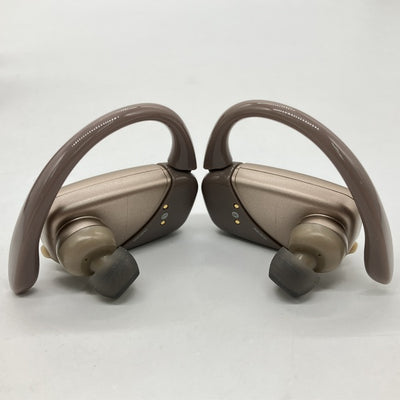【中古】YS-M100C チャコールグレー【秋葉原】