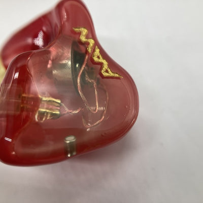 【中古】AAW A2H PRO【秋葉原】