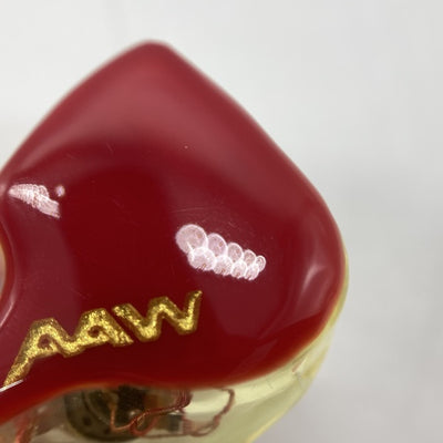 【中古】AAW A2H PRO【秋葉原】