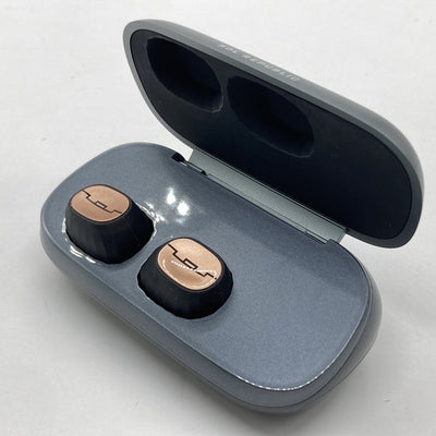 【中古】SOL AMPS AIR GLD (ゴールド)【秋葉原】