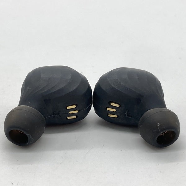 【中古】SOL AMPS AIR GLD (ゴールド)【秋葉原】