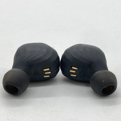 【中古】SOL AMPS AIR GLD (ゴールド)【秋葉原】