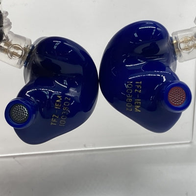 【中古】SECRET GARDEN ブルー【秋葉原】