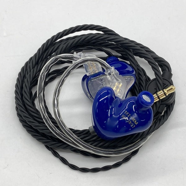 【中古】SECRET GARDEN ブルー【秋葉原】