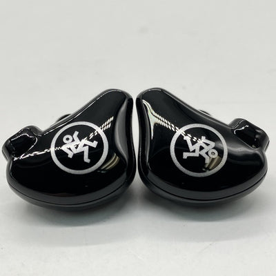 【中古】MP-120（ケーブル欠品）【秋葉原】