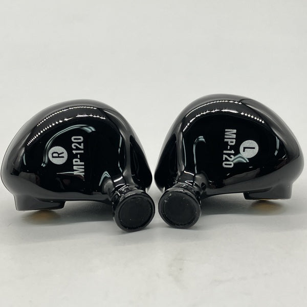 【中古】MP-120（ケーブル欠品）【秋葉原】