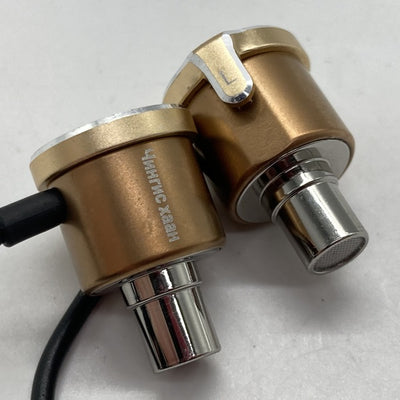 【中古】DN-2000【秋葉原】