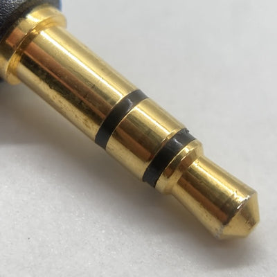 【中古】DN-2000【秋葉原】