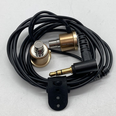 【中古】DN-2000【秋葉原】