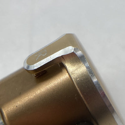 【中古】DN-2000【秋葉原】