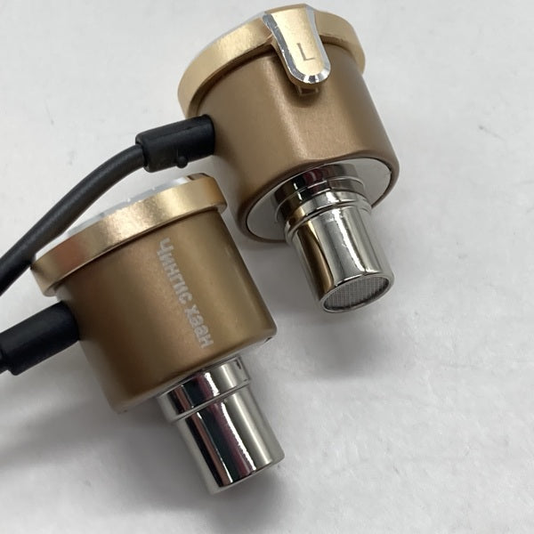 【中古】DN-2000【秋葉原】