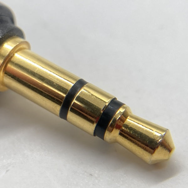 【中古】DN-2000【秋葉原】