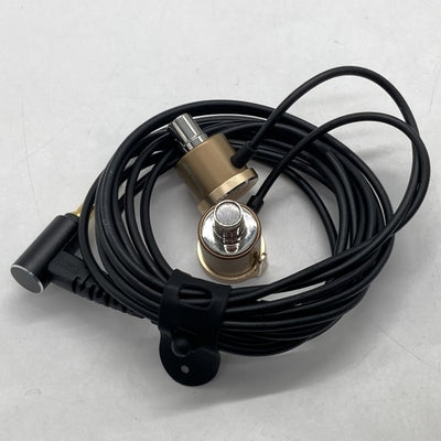 【中古】DN-2000【秋葉原】