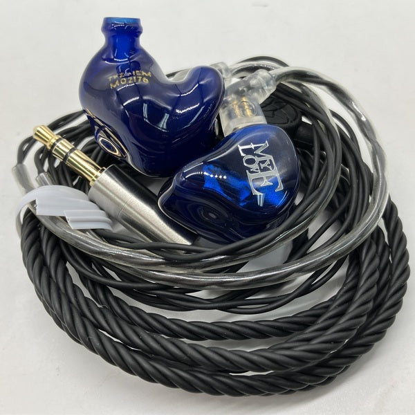 【中古】MY LOVE 3 ブルー【秋葉原】