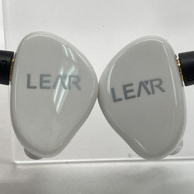 【中古】LHF-AE1d MKIII【秋葉原】