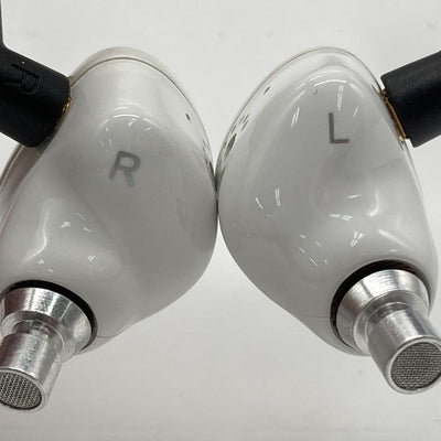 【中古】LHF-AE1d MKIII【秋葉原】