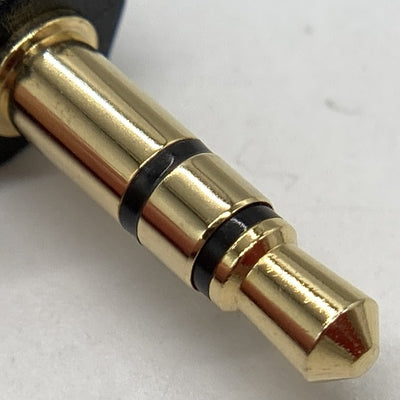【中古】LHF-AE1d MKIII【秋葉原】