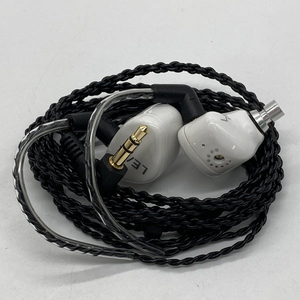【中古】LHF-AE1d MKIII【秋葉原】