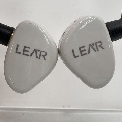 【中古】LHF-AE1d MKIII【秋葉原】
