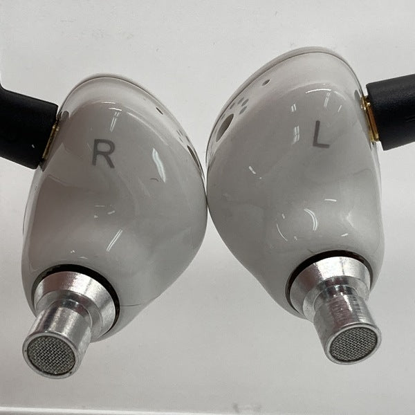 【中古】LHF-AE1d MKIII【秋葉原】