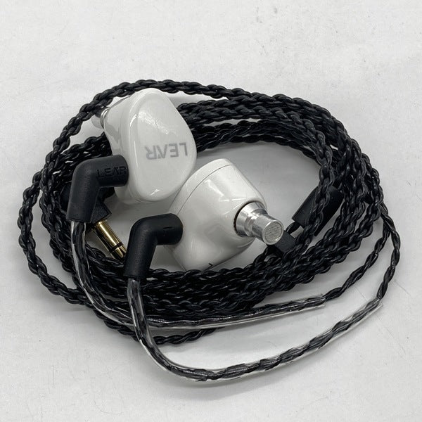 【中古】LHF-AE1d MKIII【秋葉原】