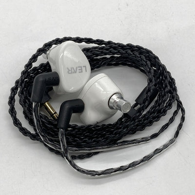 【中古】LHF-AE1d MKIII【秋葉原】