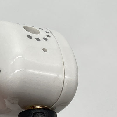 【中古】LHF-AE1d MKIII【秋葉原】