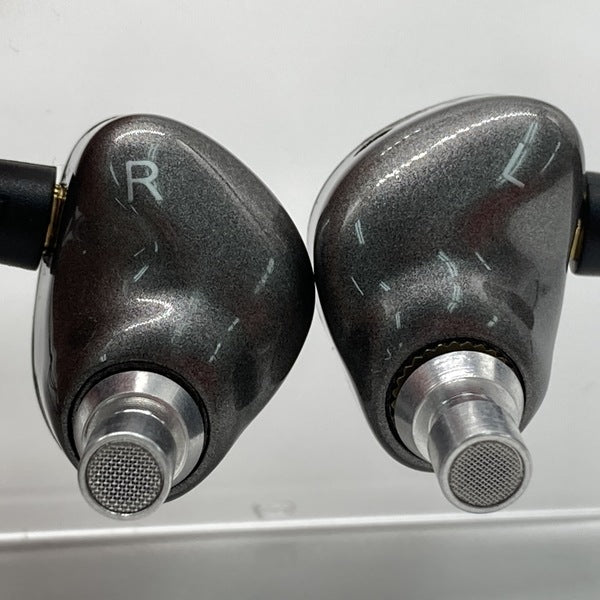 LEAR 【中古】LHF-AE1d Ti MKII【秋葉原】 – e☆イヤホン