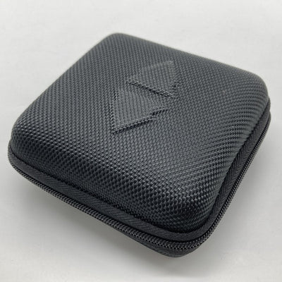 【中古】MUTORYMT-CS25-BK ブラック カスタムIEM対応セミハードケース【秋葉原】