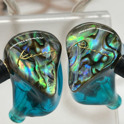【中古】IDUN【秋葉原】