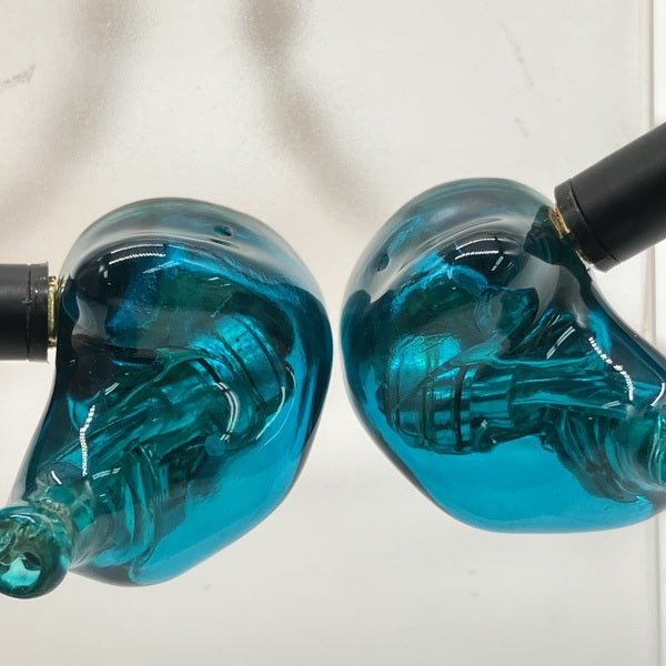 【中古】IDUN【秋葉原】