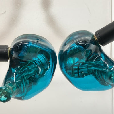 【中古】IDUN【秋葉原】