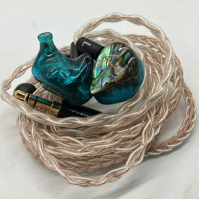 【中古】IDUN【秋葉原】