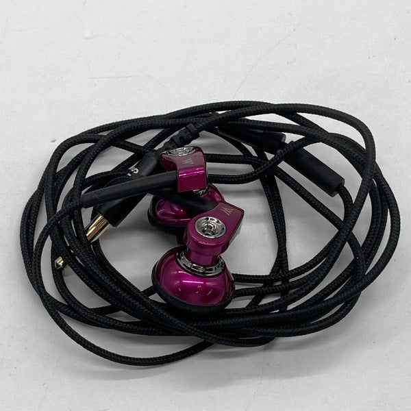 ✨素晴らしい音色☆radius HP-TWF22R ルージュ ✨素晴らしい音色☆radius HP-TWF22R ルージュ radius W n°2 HP