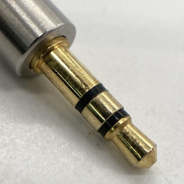 【中古】QUEEN レッド【秋葉原】