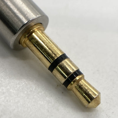 【中古】QUEEN レッド【秋葉原】