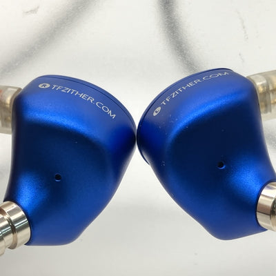 【中古】QUEEN ブルー【秋葉原】