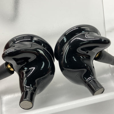 【中古】IT03【秋葉原】