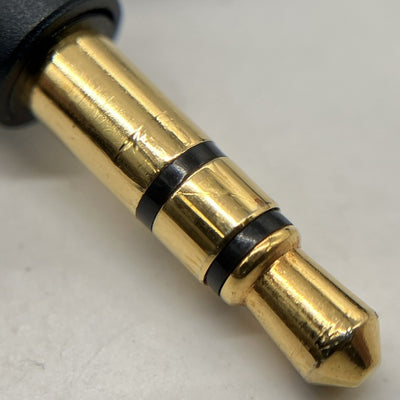 【中古】IT03【秋葉原】