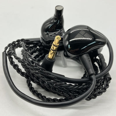 【中古】IT03【秋葉原】