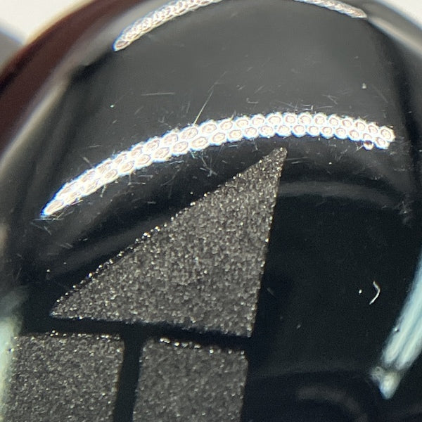 【中古】IT03【秋葉原】